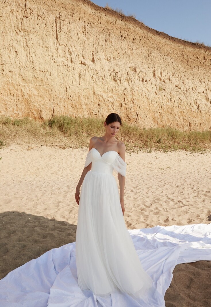 Picture Dune EN 146 - 1