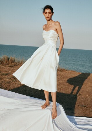 Bild Pearl DE 147 - 1