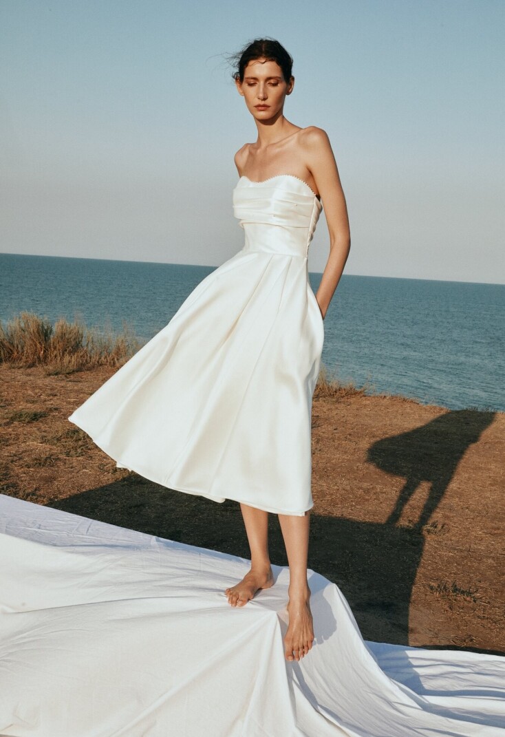 Picture Pearl EN 147 - 1