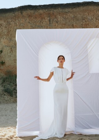 Bild Aurora DE 149 - 1