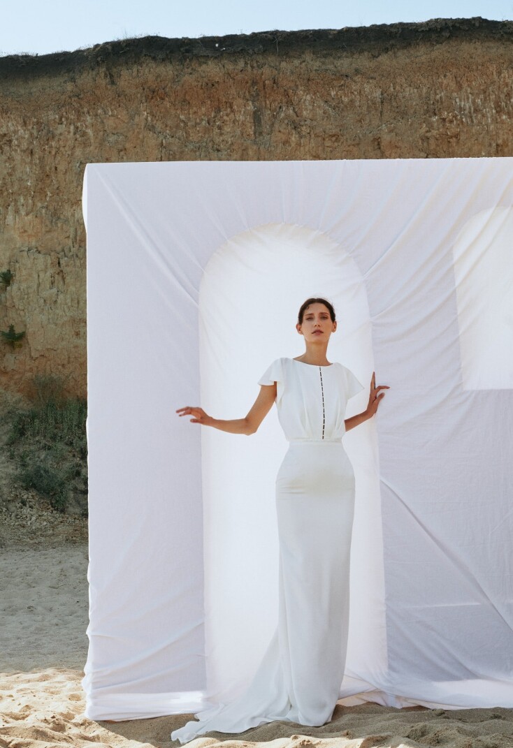 Picture Aurora EN 149 - 1