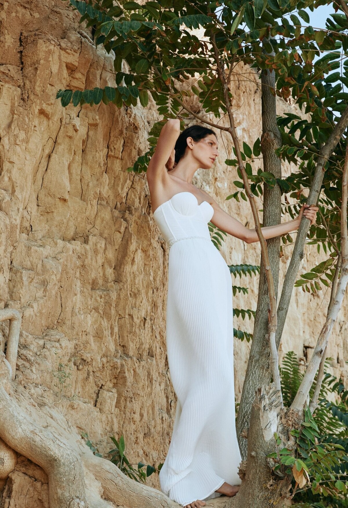 Фото Mermaid RU 151 - 1