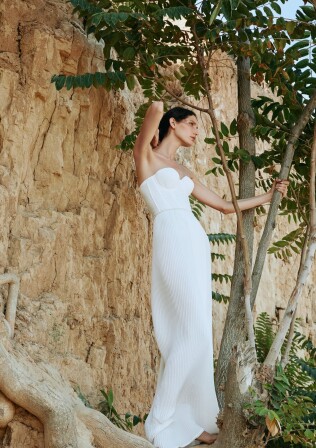 Bild Mermaid DE 151 - 1