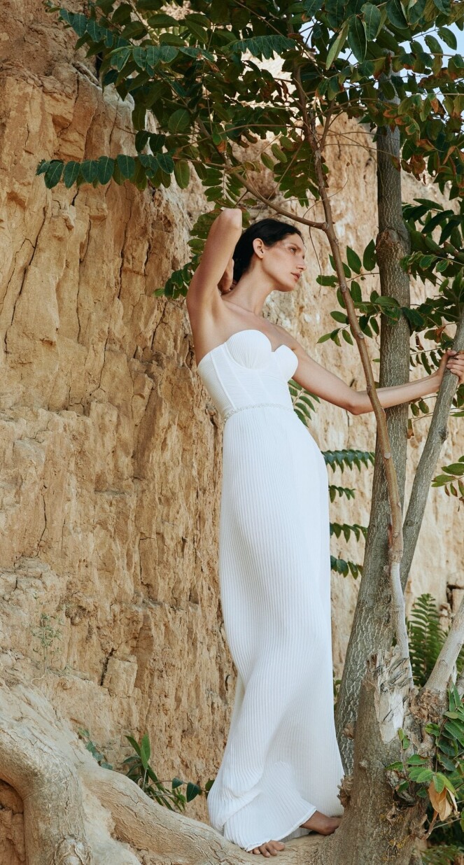 Фото Mermaid RU 151 - 1