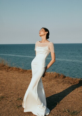 Bild Mirage DE 152 - 1