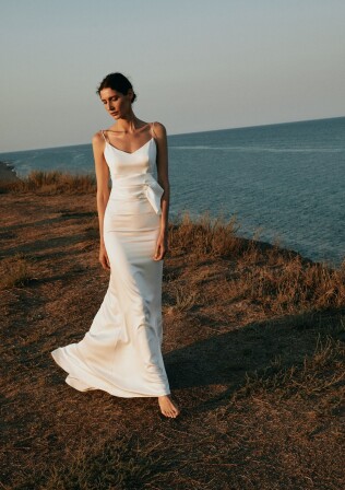 Bild Nacre DE 154 - 1