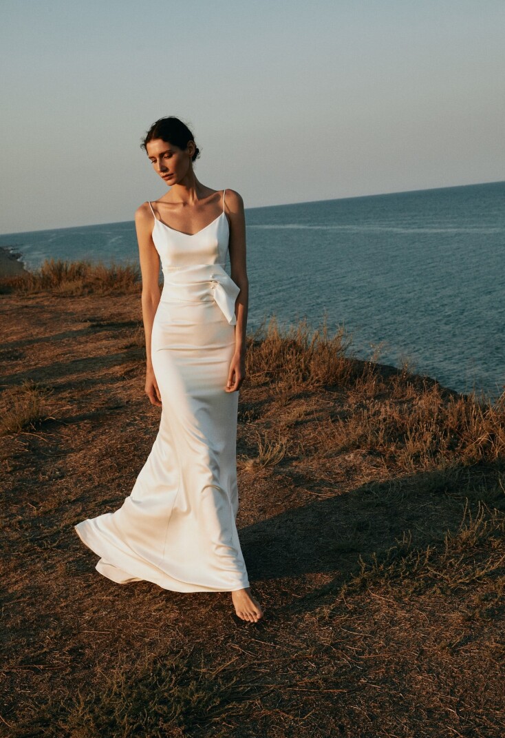 Picture Nacre EN 154 - 1