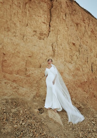 Bild Undine DE 155 - 1