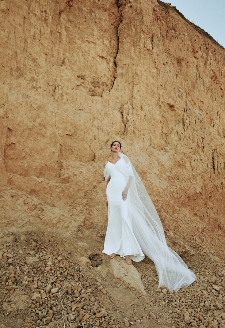 Picture Undine EN 155 - 1