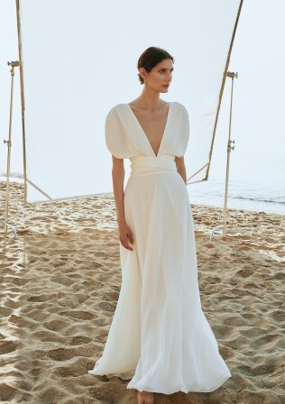 Bild Sunrise DE 156 - 1