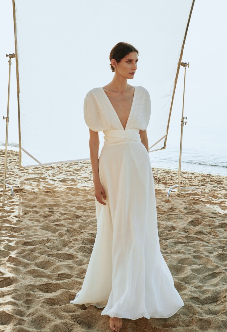 Bild Sunrise DE 156 - 1