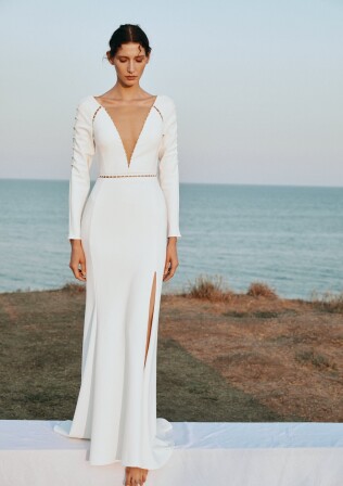 Bild Marine DE 157 - 1