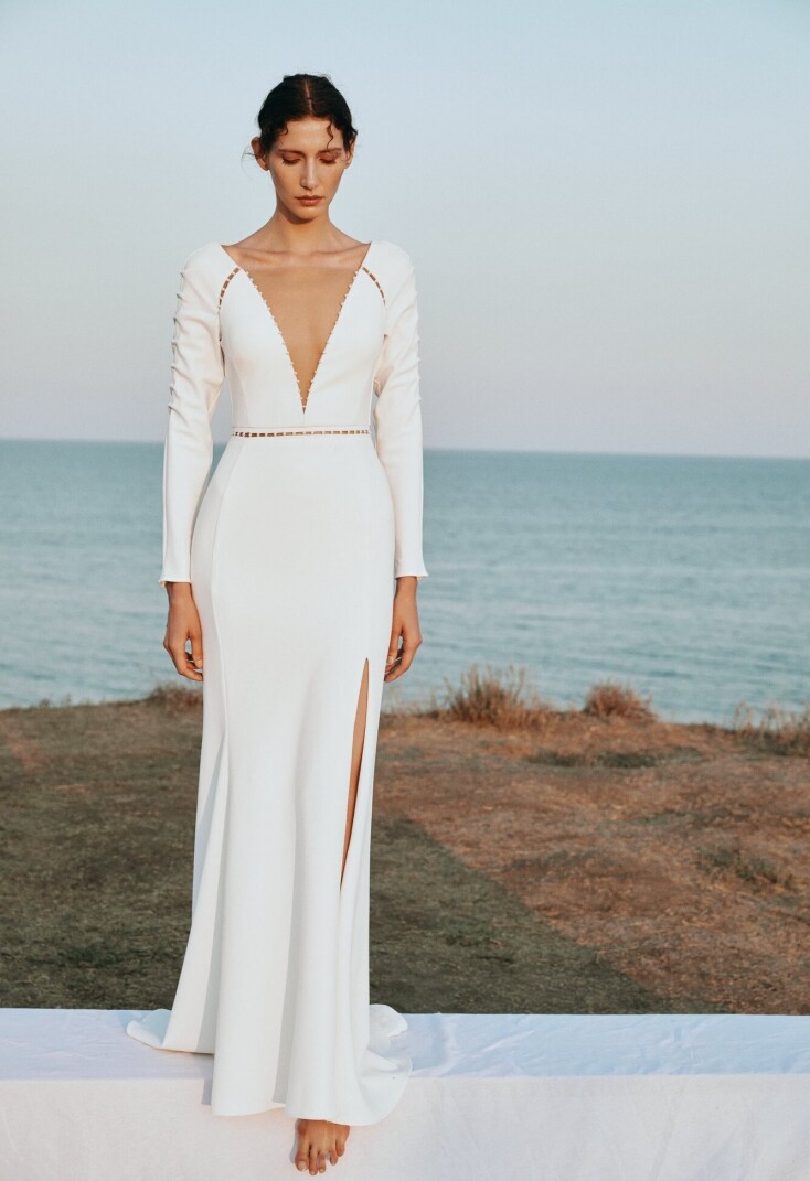 Picture Marine EN 157 - 1