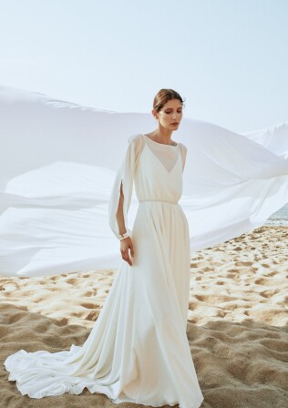 Bild Breeze DE 158 - 1