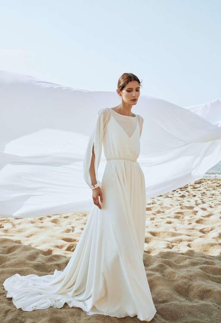 Picture Breeze EN 158 - 1