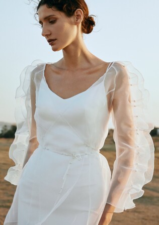 Picture Reef EN 159 - 1