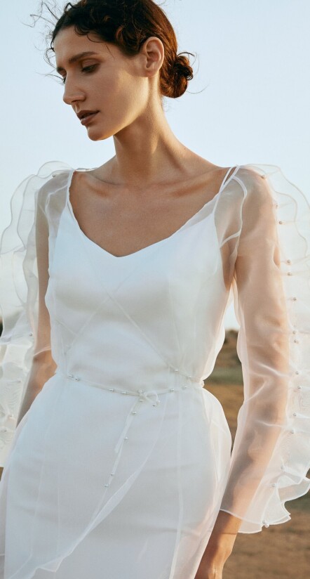 Picture Reef EN 159 - 1