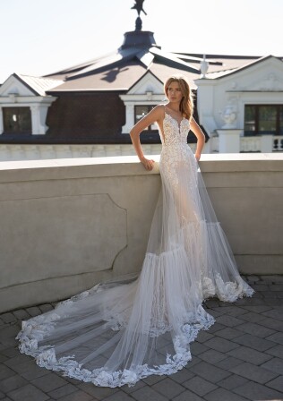 Immagine OCTOBER IT 163 - 1