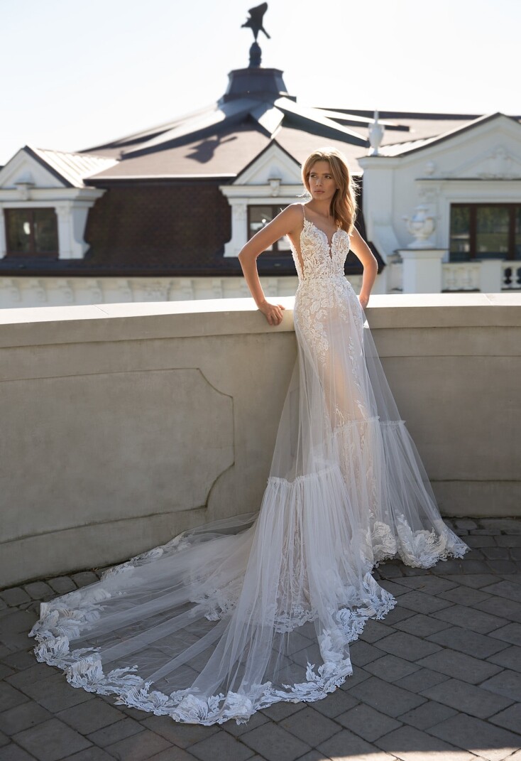 Picture OCTOBER EN 163 - 1