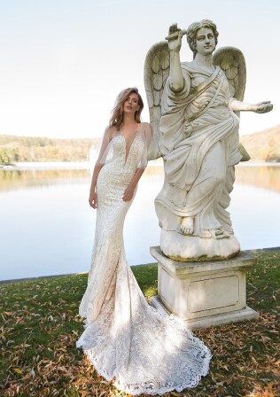 Immagine FEBRUARY IT 165 - 1