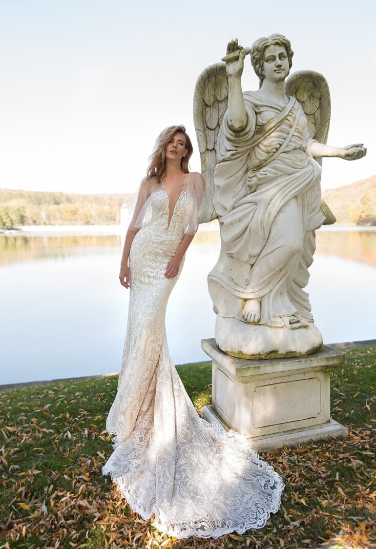 Picture FEBRUARY EN 165 - 1