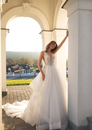 Immagine JULY IT 166 - 1