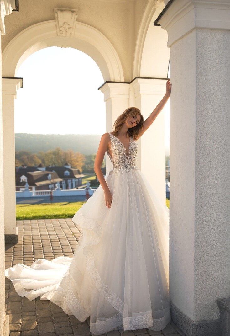 Imagen JULY ES 166 - 1