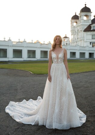 Immagine NOVEMBER IT 167 - 1