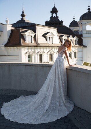 Immagine JUNE IT 169 - 1