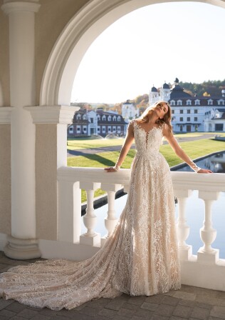 Fotografia SUMMER PL 171 - 1