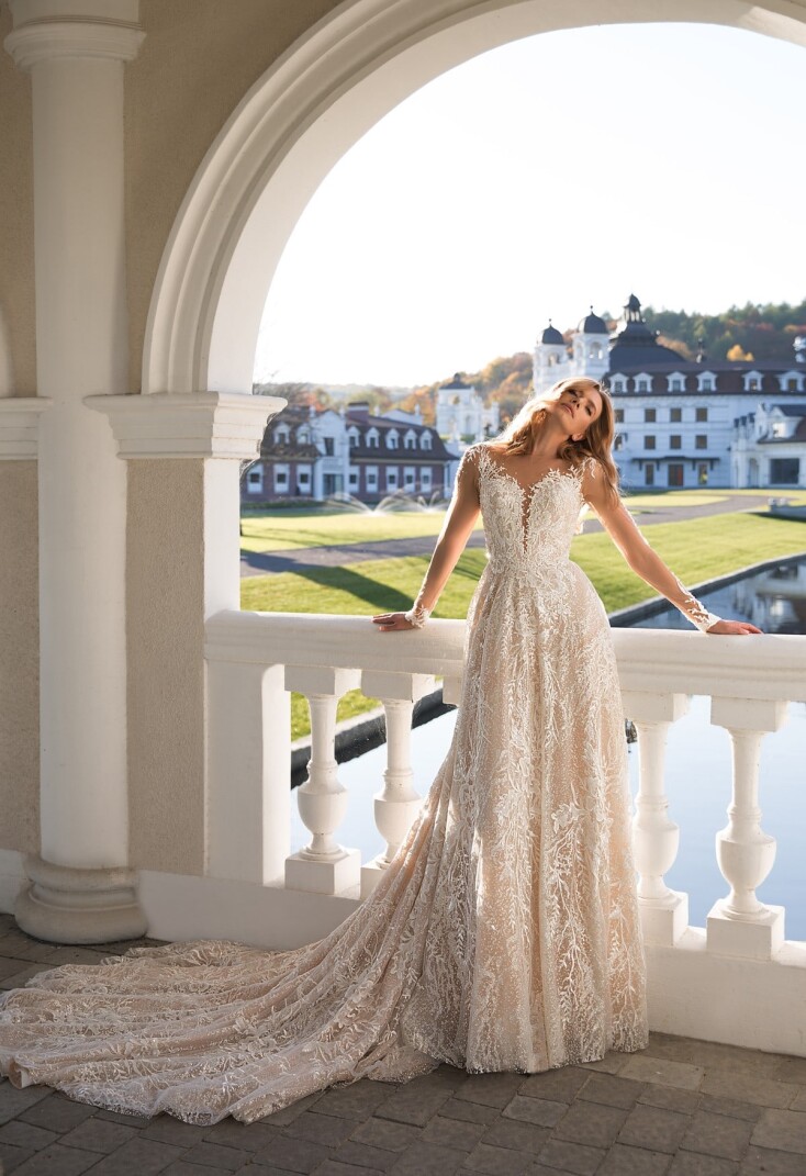 Immagine SUMMER IT 171 - 1