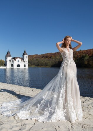 Immagine DECEMBER IT 174 - 1