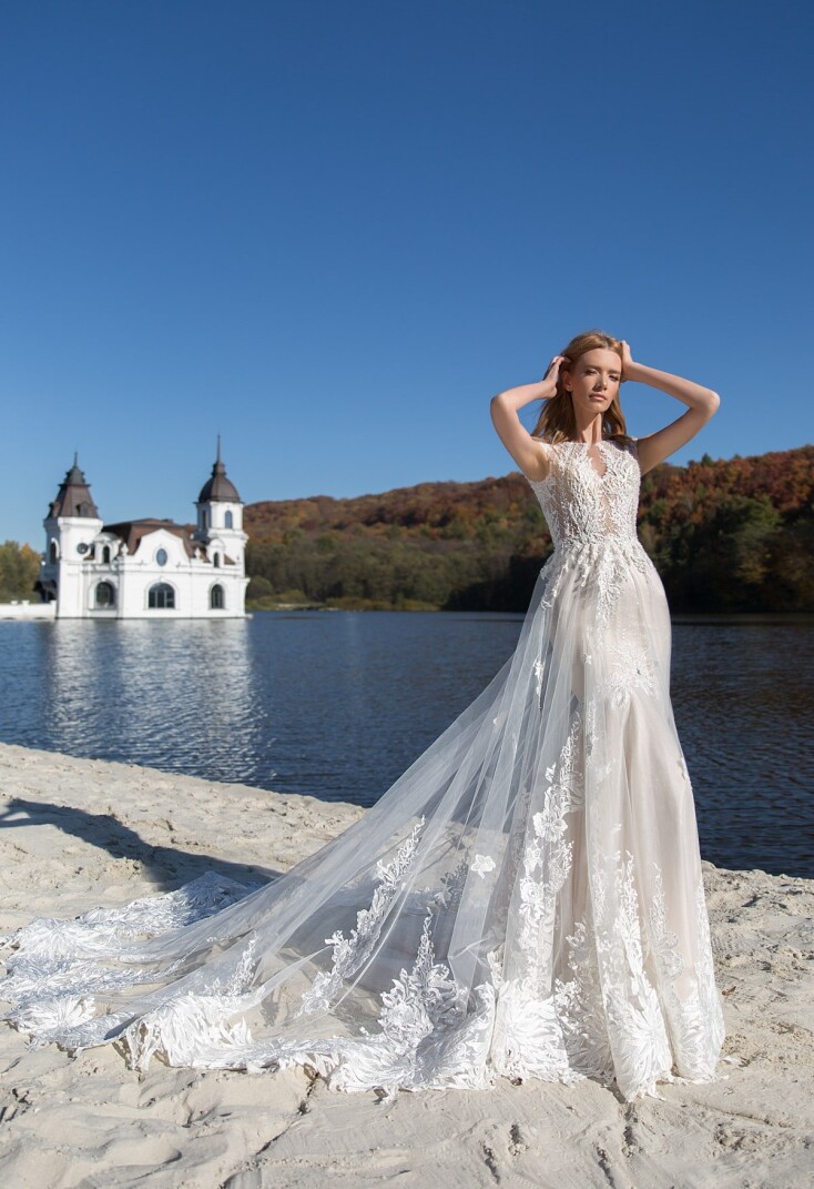 Picture DECEMBER EN 174 - 1