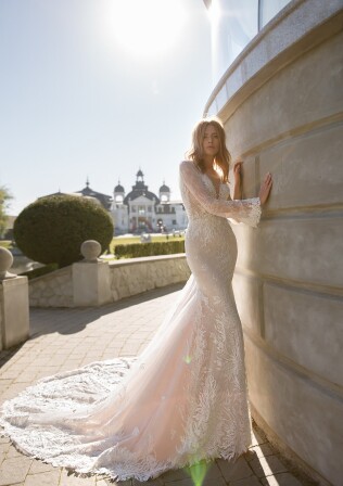 Immagine APRIL IT 172 - 1