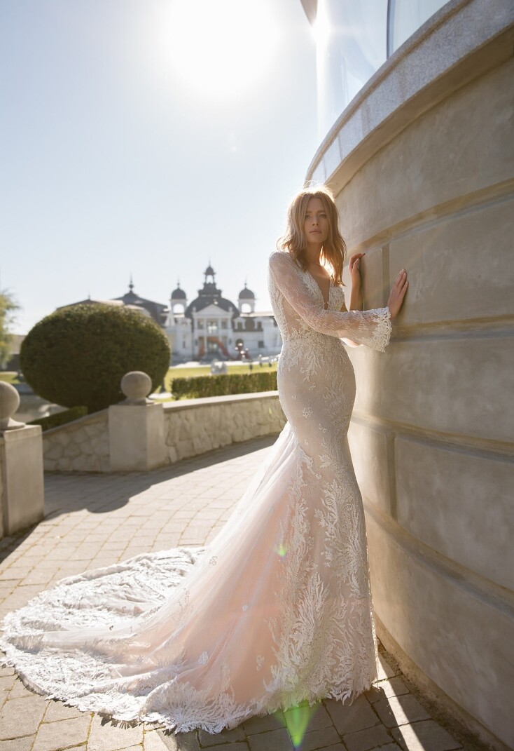 Picture APRIL EN 172 - 1