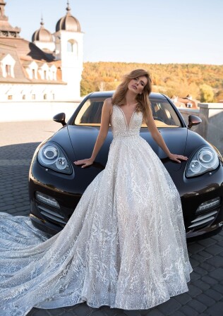 Immagine AUTUMN IT 175 - 1