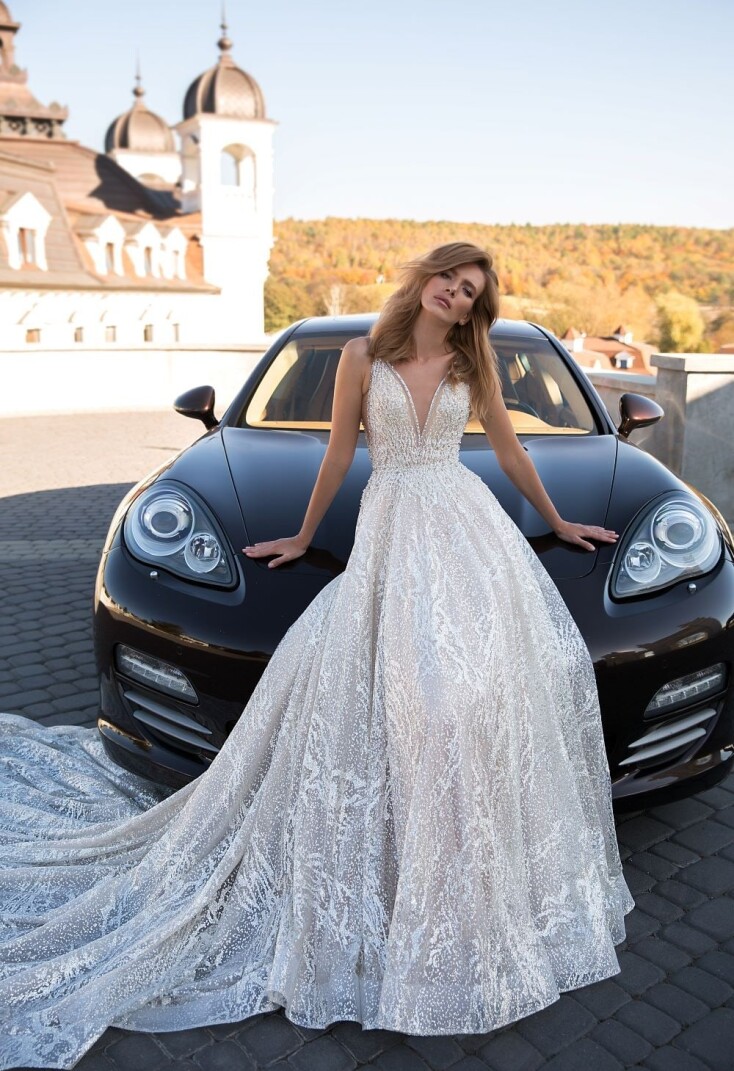 Picture AUTUMN EN 175 - 1