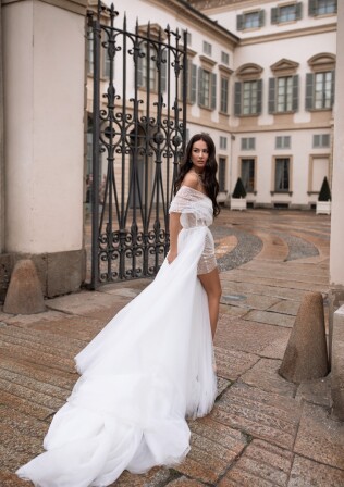 Immagine Diamante IT 176 - 1