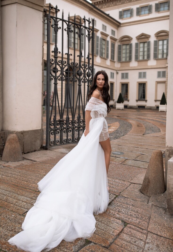 Imagen Diamante ES 176 - 1