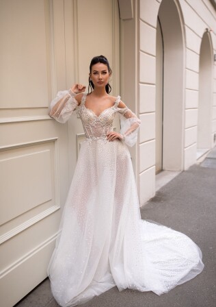 Immagine Leila IT 177 - 1