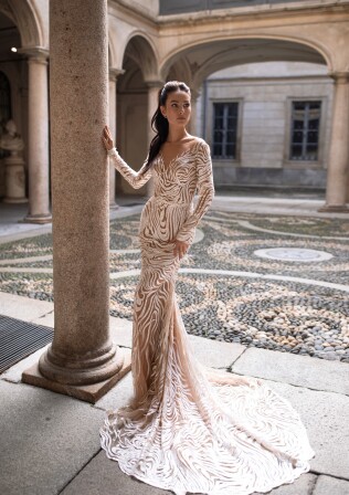 Immagine Marianna IT 178 - 1