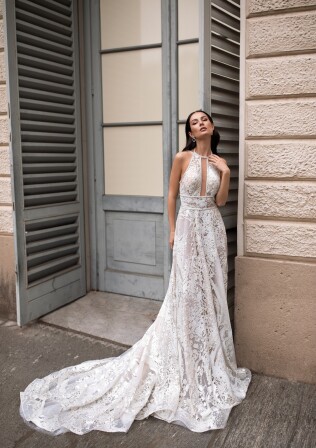 Immagine Aria IT 179 - 1