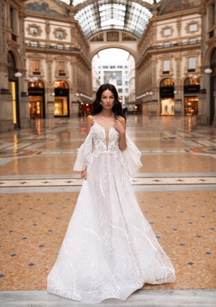 Immagine Adriana IT 180 - 1