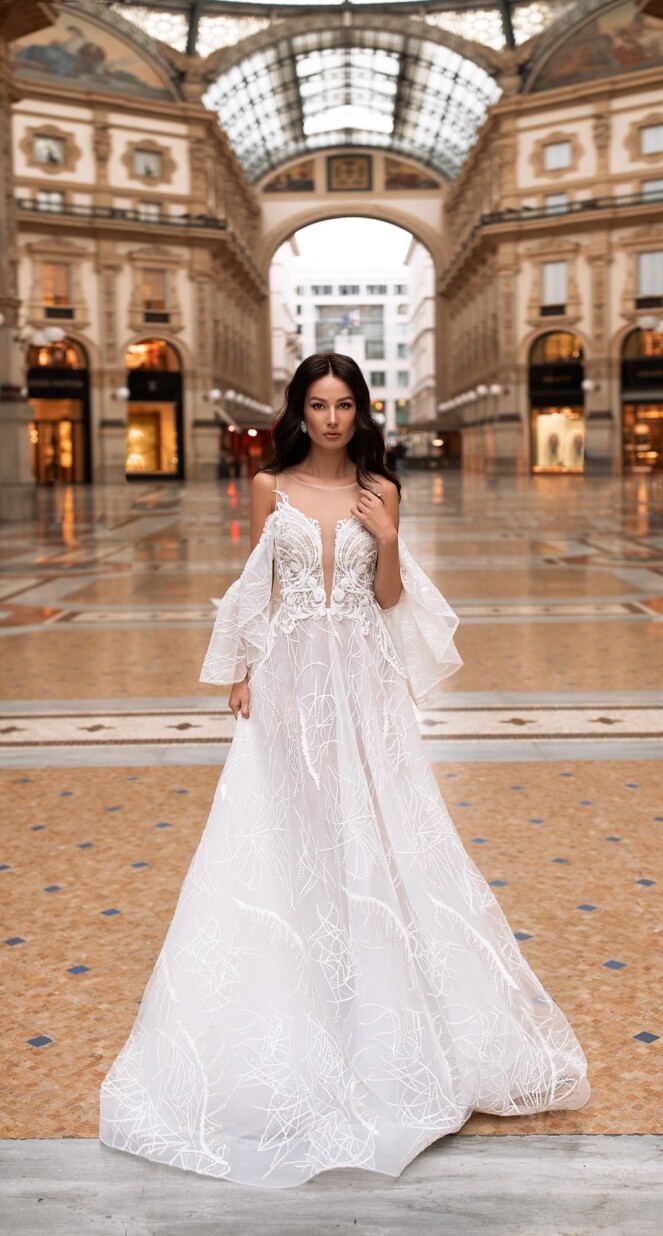 Picture Adriana EN 180 - 1