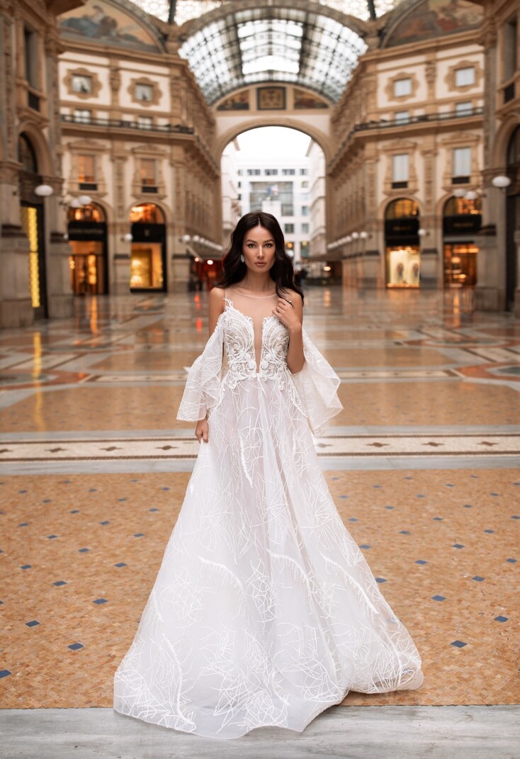 Immagine Adriana IT 180 - 1