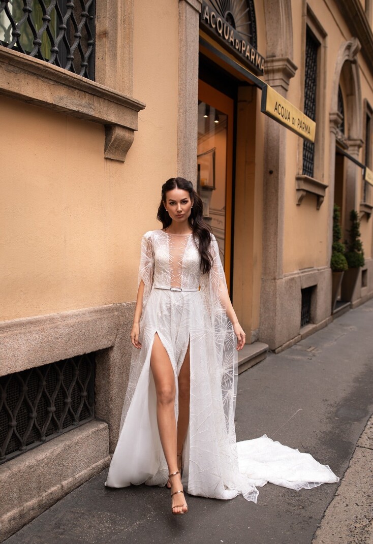 Bild Kendra DE 181 - 1