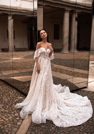 Immagine Adina IT 182 - 1