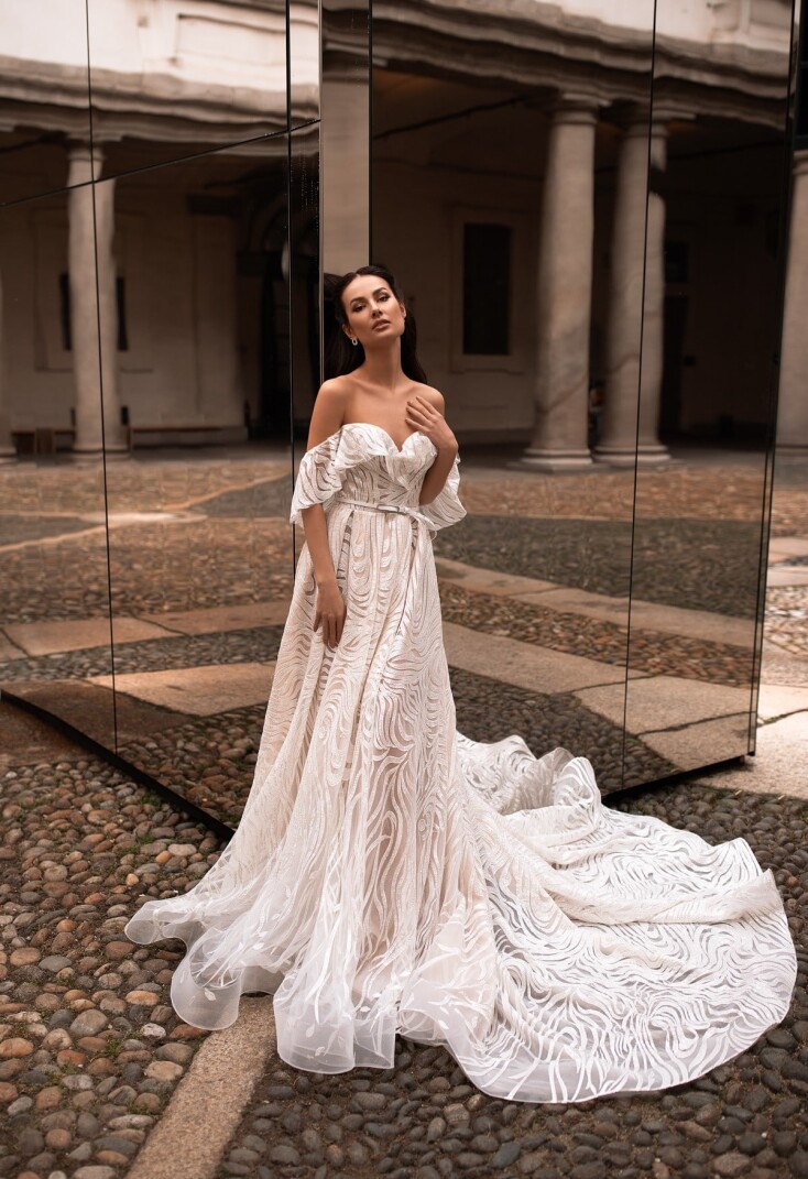 Fotografia Adina PL 182 - 1