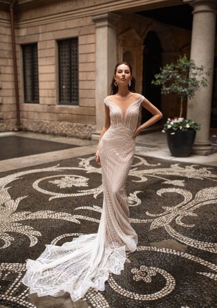 Immagine Alba IT 183 - 1