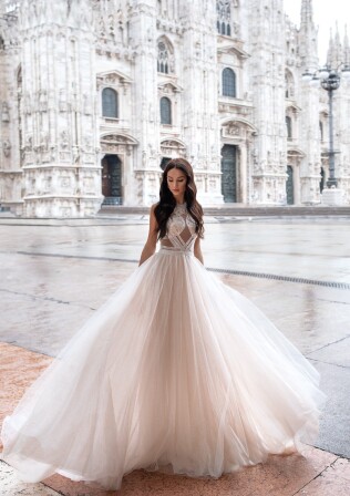 Immagine Bianca IT 184 - 1